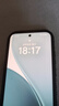 OPPO Reno14 12GB+512GB 人魚姬 高清長(zhǎng)焦實(shí)況 全新小直屏Live圖 AI拍照5G智能手機(jī) 學(xué)生游戲 國家補(bǔ)貼 曬單實(shí)拍圖