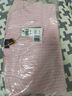 Polo Ralph Lauren拉夫勞倫新款七夕情人節(jié)禮物大童女針織毛衣成人可穿313543047XL 曬單實(shí)拍圖