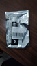 ANERGOO 安爾固5210強(qiáng)力萬能膠水京東自營粘鞋底補(bǔ)鞋模型塑料金屬陶瓷亞克力木頭玻璃鐵家具速干非502快干膠 曬單實(shí)拍圖