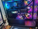 七彩虹（Colorful）iGame GeForce RTX 5070 Vulcan OC 12GB  GDDR7 DLSS 4 電競(jìng)光追游戲設(shè)計(jì)電腦顯卡 曬單實(shí)拍圖