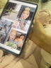 小米pad6Pro 11英寸【分期免息】驍龍8+144Hz高刷 學(xué)習(xí)辦公補貼新機 黑色【曬單送定制鍵盤+電容筆】 12+256G 官方標配 曬單實拍圖