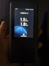 中興U60 Pro 5G隨身WiFi7移動(dòng)隨行5g全網(wǎng)通可插卡路由器長(zhǎng)續(xù)航車(chē)載無(wú)限wifi上網(wǎng)卡無(wú)線寬帶便攜2025款 中興U60 Pro 星空灰【W(wǎng)iFi7+1W毫安】 曬單實(shí)拍圖