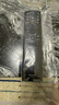 海信（Hisense）原裝海信電視遙控器CN3A75通用65E51K 75E51K 85E51K 50H55E 55H55E 65H55E 43H3F直接使用 75D3K、65D3K、55D3K 曬單實(shí)拍圖