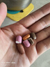 善存（Centrum）每日營養(yǎng)包女士30+進(jìn)階30包/盒 復(fù)合維礦物質(zhì) 膠原蛋白 兒茶素 曬單實(shí)拍圖