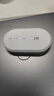 中興（ZTE）U10L隨身wifi6可移動(dòng)無(wú)線wifi免插卡隨行車載上網(wǎng)卡便攜式上網(wǎng)寶支持5G/4G設(shè)備全國(guó)通用流量2025款 曬單實(shí)拍圖