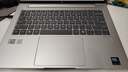 惠普筆記本 Elitebook 640G11 14英寸AI高端輕薄便攜商務(wù)電腦 Ultra5-125U/32G/1TSSD/集顯/Win11/定制 曬單實(shí)拍圖