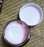 玉蘭油（OLAY）大紅瓶空氣霜50g緊致抗老抗皺護膚品女士保濕面霜生日禮物送女友 曬單實拍圖