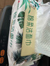 心相印洗臉巾【肖戰(zhàn)推薦】80抽*3包干濕兩用棉柔潔面巾加厚一次性抽取式 曬單實(shí)拍圖