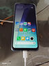小米 Redmi 14C 國家補(bǔ)貼 6.88英寸護(hù)眼大屏 120Hz高刷 150%大揚(yáng)聲器 6GB+128GB 碧波綠 曬單實(shí)拍圖