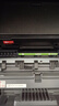 繪威DCP-L2548DW粉盒適用兄弟Brother DCP-L2548DW硒鼓墨粉盒DCPL2548DW打印機(jī)墨盒L2548DW墨粉 曬單實(shí)拍圖