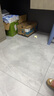 宜品小羊蓓康僖3段（1-3歲適用）嬰幼兒配方羊奶粉西班牙奶源 【囤貨必拍】宜品小羊3段750g*6 曬單實(shí)拍圖
