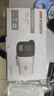 HIKVISION?？低晹z像頭poe室外監(jiān)控器高清網(wǎng)絡(luò)攝像機槍機夜視 DS-IPC-B12HV3-IA(POE) 4mm 鏡頭 曬單實拍圖