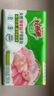 好爸爸（Kispa）親膚粒子皂肥皂洗衣皂210g*12塊天然酵素因子溫和潔凈寶寶可用 曬單實(shí)拍圖