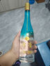 汾杏 N5 清香型白酒 53度 475ml*6 禮盒裝 山西杏花村純糧酒 內(nèi)含禮袋 曬單實(shí)拍圖