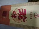 沱牌特曲?生態(tài)窖藏?濃香型?白酒 50度?500ml*1 單瓶裝 送禮 曬單實拍圖