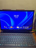 戴爾（DELL）游匣g15 5530 游戲本筆記本電腦 15.6英寸酷睿i7游俠rtx4060獨顯大學生電競本電腦 量子黑 i7-13650HX 16G內存 1TB固態(tài) RTX4060-8G 獨顯 曬單實拍圖