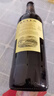 范佳樂（原教士啤酒）德國小麥白啤酒450ml×12瓶整箱裝 七夕送禮  曬單實拍圖