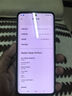 小米 REDMI Note 14 Pro+ 國(guó)家補(bǔ)貼 第三代驍龍7s IP68 6200mAh大電量 12GB+256GB 子夜黑 紅米5G手機(jī) 曬單實(shí)拍圖