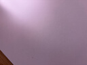 恬飾內褲女士性感25年新款無(wú)痕薄款透氣蕾絲火辣少女純欲丁字褲2條裝 內褲兩條裝【黑+白】 2條 曬單實(shí)拍圖
