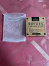 香港大藥房側(cè)柏葉何首烏洗發(fā)皂純手工草本植物養(yǎng)發(fā)防脫正品【熱銷100萬(wàn)+】 一盒【體驗(yàn)裝】 曬單實(shí)拍圖