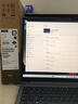 聯(lián)想拯救者Y7000P 2025 AI元啟游戲筆記本電腦(i9-14900HX 16G 1T RTX5070 2.5K 240Hz 黑)國家補貼20% 曬單實拍圖