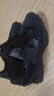 NEW BALANCE運(yùn)動(dòng)鞋男鞋女鞋百搭戶外復(fù)古休閑鞋327系列U327WCD 42.5 曬單實(shí)拍圖
