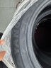 朝陽(yáng)輪胎 汽車(chē)輪胎 215/55R16 93V C66 適配本田思域/凌派/雪鐵龍C4L 曬單實(shí)拍圖