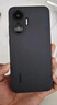小米（MI）【國家補(bǔ)貼】REDMI Turbo 4 Pro 第四代驍龍8s 7550mAh長續(xù)航 16GB+256GB 黑色 小米紅米5G手機(jī) 曬單實(shí)拍圖