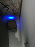 柏林之聲家庭影院套裝5.1音響環(huán)繞低音炮電視音響客廳家用立體聲 Max3 家庭影院 曬單實(shí)拍圖