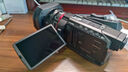 松下(Panasonic)HC-X1600GK 4K便攜攝錄一體機(jī) 25mm廣角/24X光變/Wi-Fi 5GHz/USB-C充電 曬單實(shí)拍圖