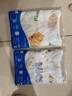 JEANSWEST CLUB真維斯兒童短袖套裝薄款春夏男童上衣網(wǎng)眼透氣女童新款兩件裝短袖 玩具鴨 【薄款短袖套裝 130 （尺碼偏小，建議拍大一碼） 曬單實(shí)拍圖
