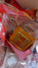 德莊65° 小塊火鍋底料重慶牛油320g特辣麻辣正宗小包裝麻辣燙 曬單實(shí)拍圖