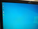 英特爾 i9水冷24核RTX4070/4060臺式機電腦全套i7高配游戲組裝主機i5辦公設計整機吃雞永劫電競網(wǎng)吧家用 套餐一丨i9級10核丨HD獨顯丨暢玩騰訊全家桶 高頻運行內存32G 曬單實(shí)拍圖