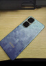 vivo iQOO Neo10 Pro+ 16+512 超級(jí)像素 驍龍8至尊版 2K Q10珠峰屏 電競(jìng)手機(jī)【贈(zèng)話費(fèi)券】國家補(bǔ)貼 曬單實(shí)拍圖