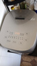 美的（Midea）電飯煲電飯鍋3-4-5-6人家用4升容量青瓷抗菌內(nèi)膽IH猛火加熱頂置玻璃觸控面板12大功能MB-HC4031 【青瓷抗菌】IH大火力- 4L 曬單實拍圖