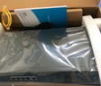 飛魚(yú)星VE3200G 多WAN口全千兆企業(yè)級VPN路由器 內置AC防火墻 /帶寬疊加/行為管理   帶機量100 曬單實(shí)拍圖