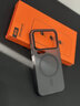 觀(guān)悅【親膚磨砂丨磁吸充電】適用小米17Pro手機殼xiaomi17pro游戲保護套全包防摔抗指紋高檔軟邊男女款 曬單實(shí)拍圖