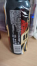 烏蘇啤酒（wusu）京東自營雙口味混合裝（紅500ml*12罐+樓蘭500ml*6罐)整箱裝婚宴 曬單實拍圖