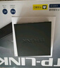 TP-LINK TL-R470GP-AC PoE供電·AP管理一體化企業(yè)級路由器 5個千兆端口 1WAN+4LAN 4口支持POE 曬單實拍圖