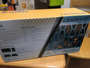 SUPER FLOWER振華 ATX3.1電源 額定850W LEADEX III850W 金牌全模 /十年保固/支持50系顯卡 曬單實(shí)拍圖