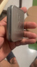 卡露伽 7年鱘魚子醬新鮮即食零食壽司刺身食材生鮮魚籽醬 6g*2罐 曬單實拍圖