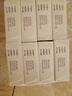 【原研進(jìn)口】森福羅 鹽酸普拉克索片 0.25mg*90片/盒 [2盒裝] 曬單實(shí)拍圖