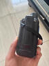 摩托羅拉（Motorola）5000公里插卡全國對講機(jī)香港澳門臺灣新加坡日本韓國民用公網(wǎng)手臺 榮耀國際版（全國對講不限距離 無 曬單實拍圖