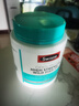 Swisse斯維詩高濃度深海無腥魚油1500mg膠囊含omega-3 DHA+EPA 400粒/瓶 曬單實拍圖