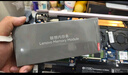 聯(lián)想（Lenovo）8GB DDR4 3200 筆記本內(nèi)存條 曬單實拍圖