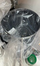 雙立人（ZWILLING）鍋具套裝不銹鋼蜂窩炒鍋湯鍋蒸籠奶鍋不粘煎鍋廚房好物9件套 曬單實(shí)拍圖