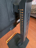 創(chuàng)維27英寸 MiniLED顯示器 4K 150Hz高刷 10.7億色數(shù) 96W Type-C 2304分區(qū) 電競顯示器（F27G60U） 曬單實拍圖