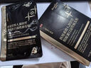 Newliann醫(yī)用黑面膜械字號祛痘祛痘印術(shù)后消炎修復(fù)醫(yī)美美白補水修護男士女 曬單實拍圖