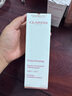 嬌韻詩彈簧水200ml抗初老爽膚水補(bǔ)水保濕護(hù)膚品禮物送女友 曬單實(shí)拍圖
