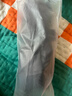 儷幽德國品質雨傘便攜小巧雨傘小巧便攜防曬傘定制超輕遮陽傘女晴雨兩 梧桐米【六折扁傘】 曬單實拍圖